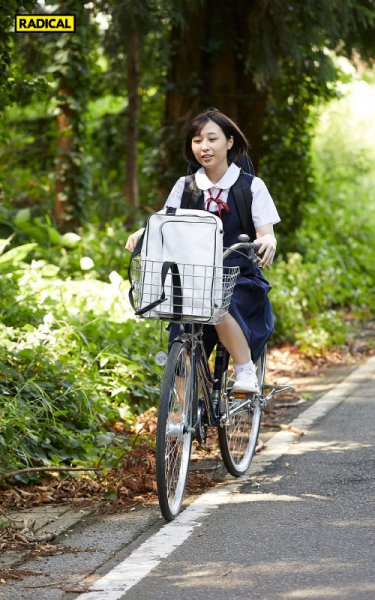 【堀北わん 他】【VR】犯したくなる、J○マンコ！弱みを握って女子○生を言いなり中出し厳選Special