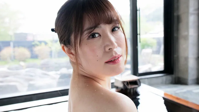 激安！100円でもヌケる 母子交尾 広瀬結香