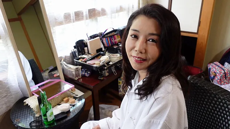 【息子×母 近親相姦】激安！100円でもヌケる 母子交尾 美原咲子