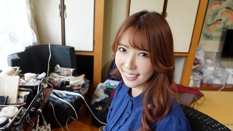 激安！100円でもヌケる 母子交尾 波多野結衣