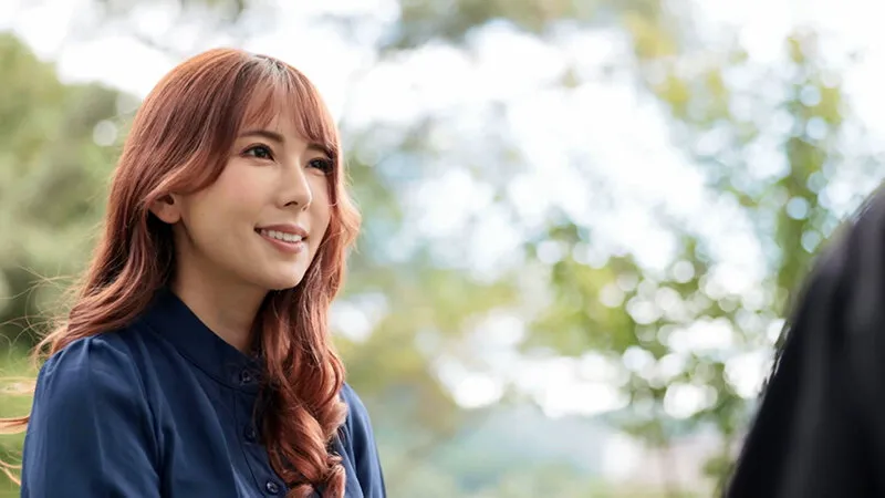 激安！100円でもヌケる 母子交尾 波多野結衣