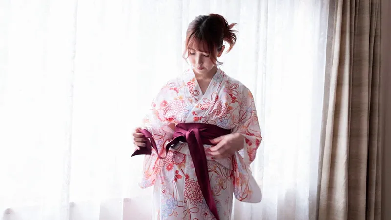 激安！100円でもヌケる 母子交尾 波多野結衣