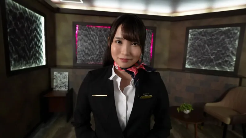 【枢木あおい 佐藤ののか 皆月ひかる】チェックインからアウトまで完全性欲サポート 即尺フェラ抜きホテルコンシェルジュ