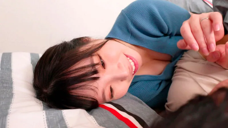 【波多野結衣 美波こづえ 百永さりな】イチャLoveから中出し子作りまで結婚生活疑似体験 奥様代行デリバリー