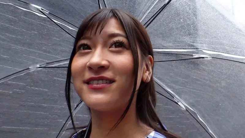 【美甘りか 成海美雨 藤井レイラ】神アプリで知り合ったエロカワ現役女子大生に生中出し09