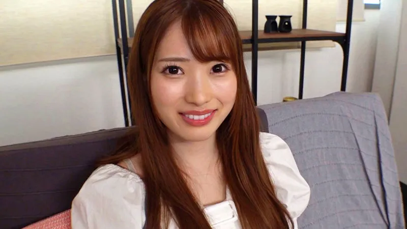 【美甘りか 成海美雨 藤井レイラ】神アプリで知り合ったエロカワ現役女子大生に生中出し09