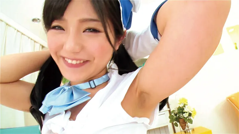 【あけみみう 深田結梨 美谷朱里 他】可愛すぎる僕だけの推しアイドルとイチャラブ性交 Best Selection 4時間 01