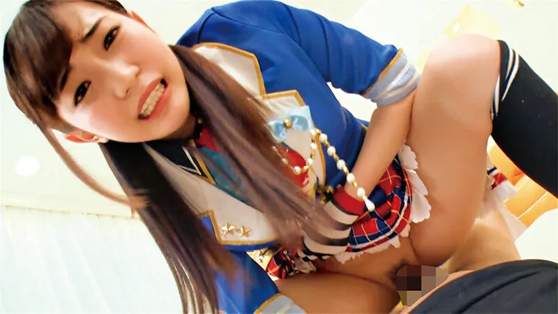 【あけみみう 深田結梨 美谷朱里 他】可愛すぎる僕だけの推しアイドルとイチャラブ性交 Best Selection 4時間 01