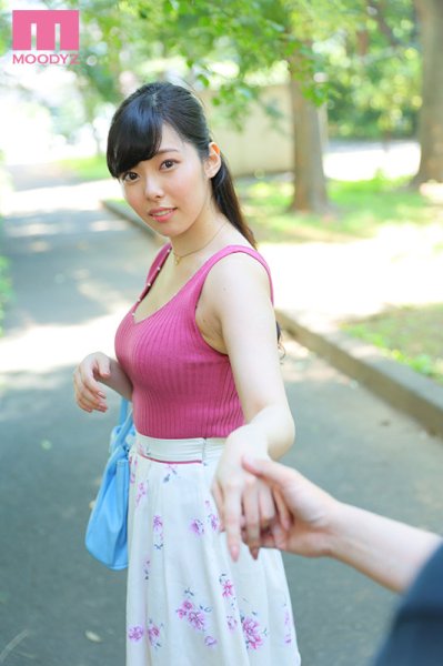 【VR】「はじめまして、りまです。」マッチングアプリで出会ったのがちょうどいい美人だったら…！？ 神代りま