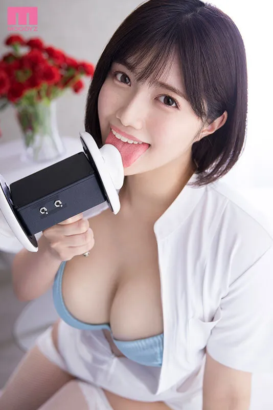 【あおいれな 白桃はな 深田えいみ 藤森里穂 松本いちか 他】【VR】専属女優も人気女優も激シコリティ！！MOODYZ VRハイクオリティBEST25タイトル ラスト1チャプターまるまるノーカット780分SPECIAL！！