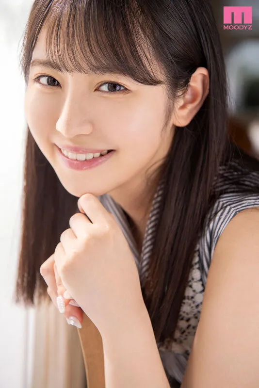 【あおいれな 白桃はな 深田えいみ 藤森里穂 松本いちか 他】【VR】専属女優も人気女優も激シコリティ！！MOODYZ VRハイクオリティBEST25タイトル ラスト1チャプターまるまるノーカット780分SPECIAL！！