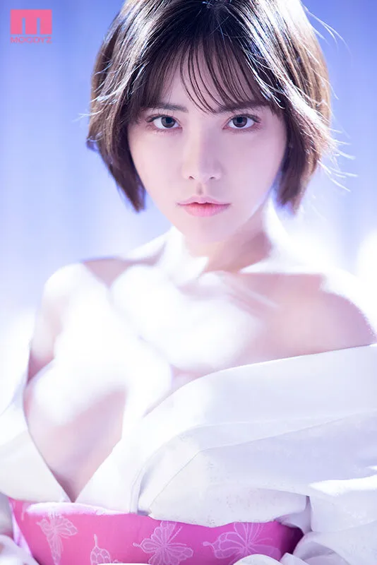 【あおいれな 白桃はな 深田えいみ 藤森里穂 松本いちか 他】【VR】専属女優も人気女優も激シコリティ！！MOODYZ VRハイクオリティBEST25タイトル ラスト1チャプターまるまるノーカット780分SPECIAL！！