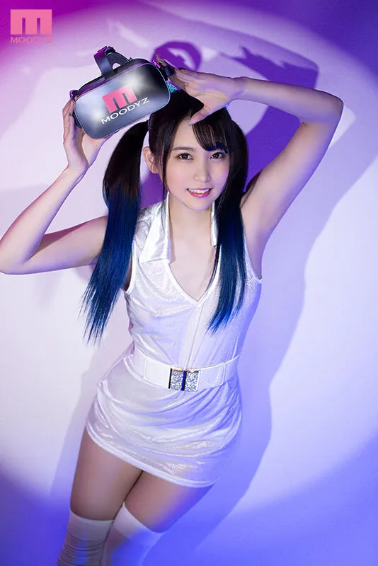 【あおいれな 白桃はな 深田えいみ 藤森里穂 松本いちか 他】【VR】専属女優も人気女優も激シコリティ！！MOODYZ VRハイクオリティBEST25タイトル ラスト1チャプターまるまるノーカット780分SPECIAL！！