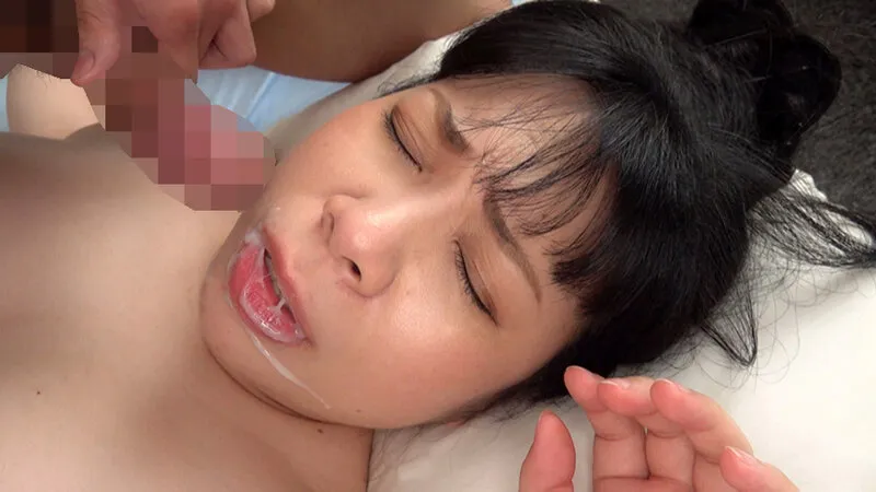 【葛城奈々恵】みんなの乳便器ななえ先生Icup現役教師【パイズリ経験500人・乳抜き精子2000発】12年振り30歳セカンドバージン経験でご都合さん卒業宣言