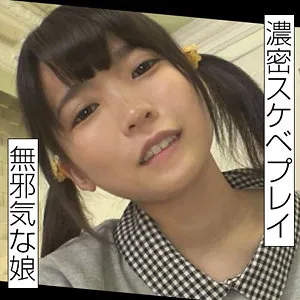 【枢木あおい】みさき【身長146cmロリ系美少女乱交ハメ撮り流出】