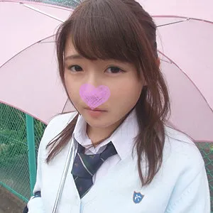 【矢野ひなた】ひなた 2【CカップJKハメ撮り流出】