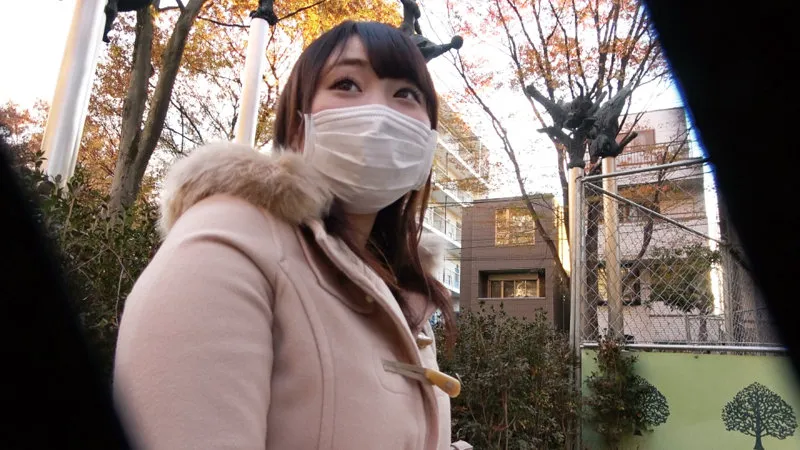 【白雪ひなの】りの【援交素人ハメ撮り流出】