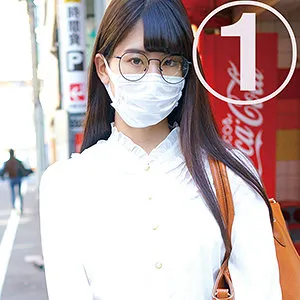 【朱果】りな【現役看護学生ハメ撮り流出】