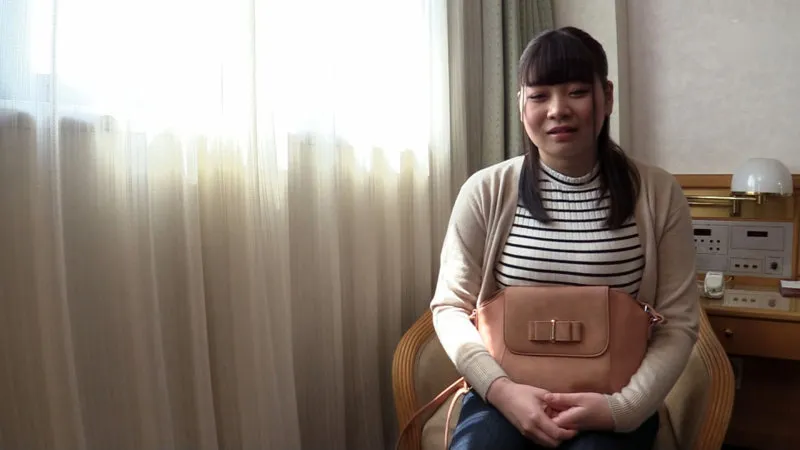 【楪さき】沙友里【爆乳介護士中出しハメ撮り流出】