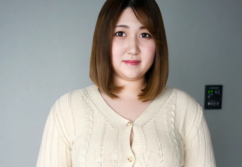 【佐野あいみ】あいか【ぽっちゃり巨乳少女 ハメ撮り流出】