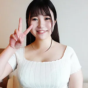 【桃井みゆう】みゆう【18歳巨乳処女ハメ撮り流出】