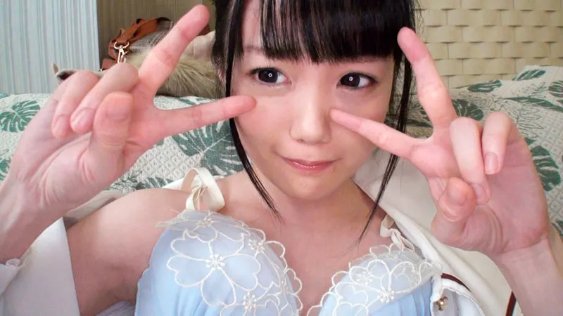 るか【身長149cmロリ系痴女ハメ撮り流出】