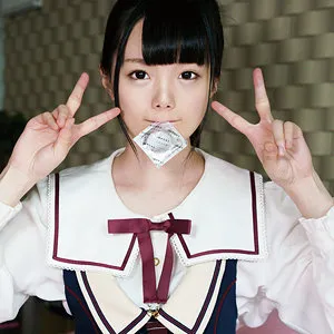 るか【身長149cmロリ系痴女ハメ撮り流出】