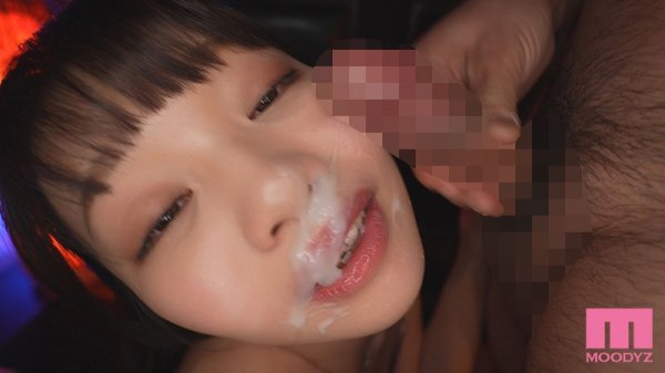 飲ませてくれるちんぽを探す おしゃぶり大好きごっくんデート 斎藤まりな