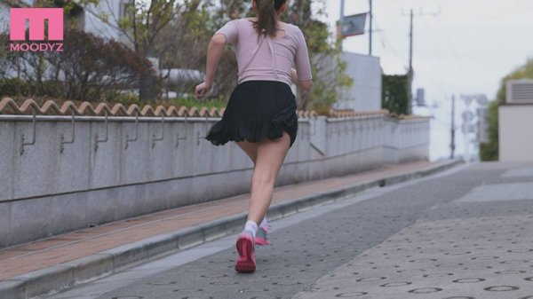 セカンド・チャンス元芸能人AVDebut！！ 初美ゆりか