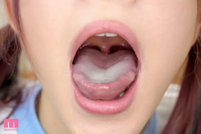 【JK】フェラ偏差値だけメチャ高い同級生のおばかギャルに勉強教えてあげた代わりに10発以上ごっくんしてもらった 沙月恵奈