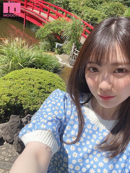 初めてのお泊りデート 手を繋いで、キスして、笑って、その後、時を忘れて絡み合う濃密セックス 石川澪