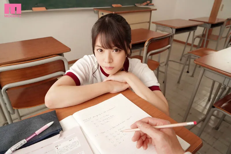 【JK】生意気な幼なじみの後輩と5日間のツンデレ同棲生活 八木奈々