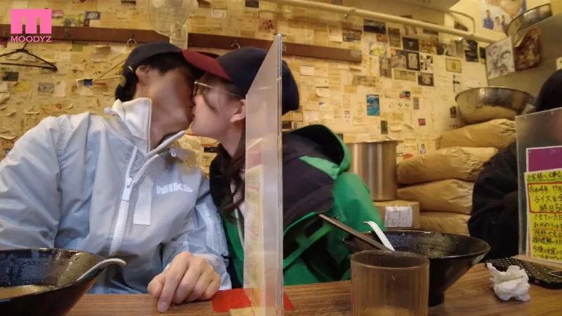 一夜を使い果たして朝陽が昇るまでの二人っきりの自宅でただひたすら石川澪に痴女られたい。