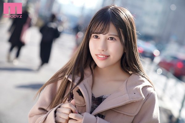 【アイドルカレッジ 原口桃花】新人Fcup元ア○ド○カ○ッ○暴露系アイドルAVdebut！！ 脱いだら本当に凄かった！！全裸もSEXもぜんぶ見せちゃうよAVデビュー 夜空あみ