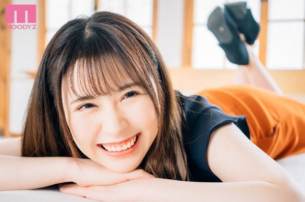 ヲタサーの姫は転生したい！アニメサークル現役女子大生AVデビュー 京橋葵