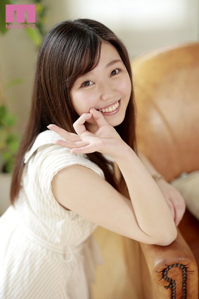 【歯科衛生士】新人 地方の女子アナにいそう 初イキッ！痙攣イキッ！絶叫イキッ！反応が良いビンカン方言素人AVDEBUT 茜美弥