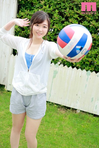 【歯科衛生士】新人 地方の女子アナにいそう 初イキッ！痙攣イキッ！絶叫イキッ！反応が良いビンカン方言素人AVDEBUT 茜美弥