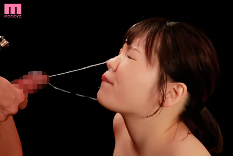 新人 明るい ポジティブ 元気 ハッピー 甘えん坊なFカップ女子大生高級なおちんちんとSEXしたくてAVデビュー 波島ほの花