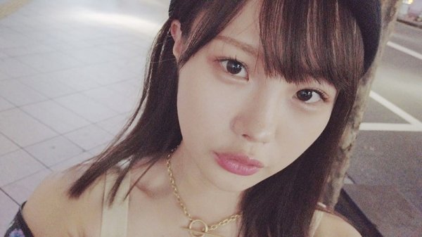 夜を使いはたして、朝陽が昇るまで松本いちかにひたすら犯され続けたい。 松本いちか