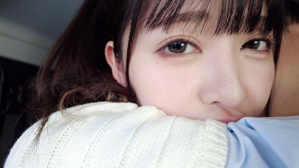 「私だけがキミだけを気持ちよ～く舐めシゴける」愛ベロで精子も体液も爆ヌキする特化型舐めホリック 森日向子