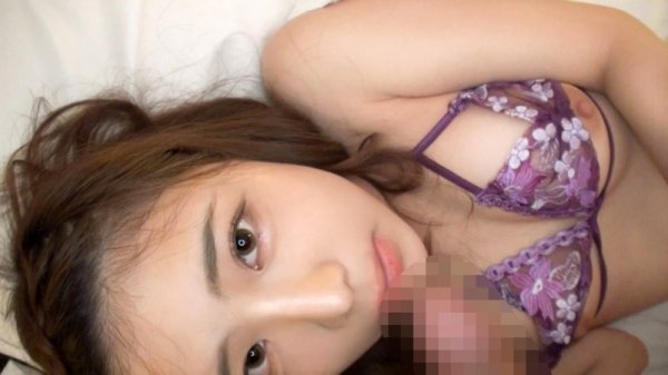 【花宮レイ】ななか