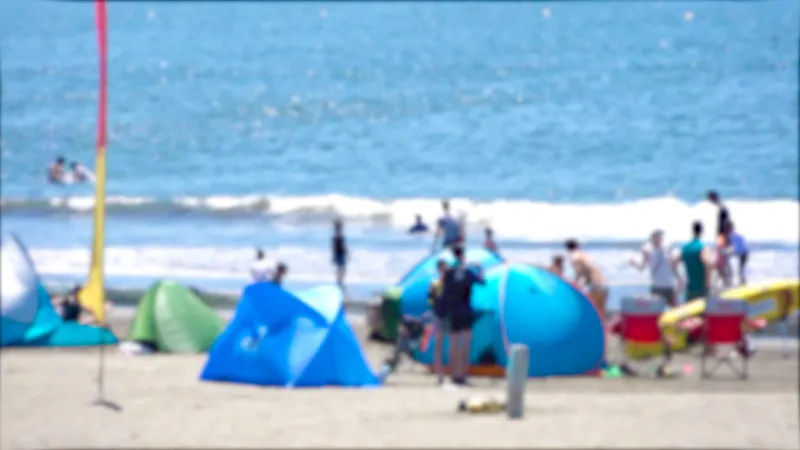 【夏愛あずさ】いぶき【Fカップ現役JDハメ撮り流出】