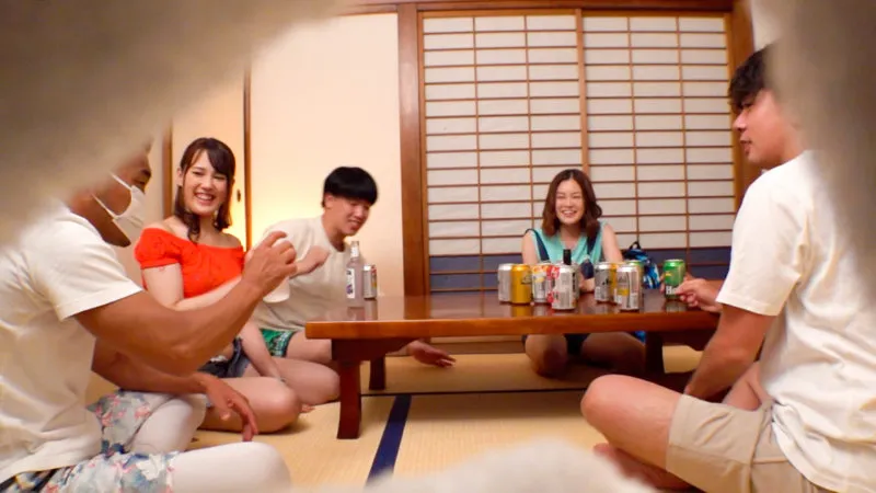 【守永葵】るぅ【Eカップ専門学生飲酒泥酔ハメ撮り流出】