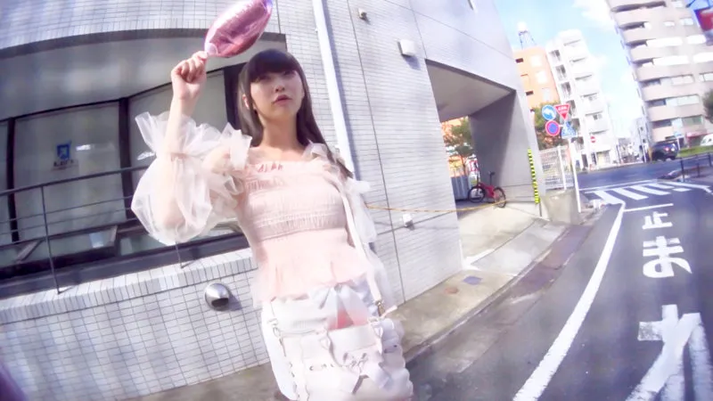 【楠美める】はごろも【現役グラビアアイドル枕営業ハメ撮り流出】