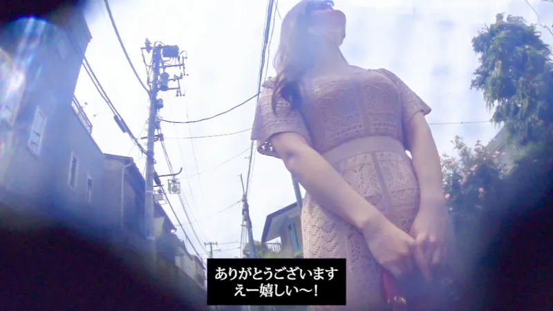 【及川うみ】宝田ゆうみ【Gカップ現役清楚系グラドル枕営業中出しハメ撮り流出】