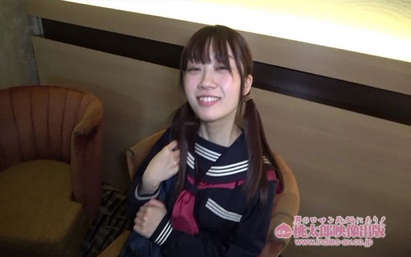 【深田えいみ 他】フェラチオ名人のものすご～いフェラチオBEST30！！！