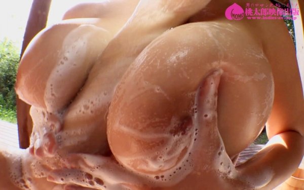 【ひいらぎ愛 他】ムチムチ・プニプニ・ブルンブルン ～マシュマロボディーに首ったけ4時間～