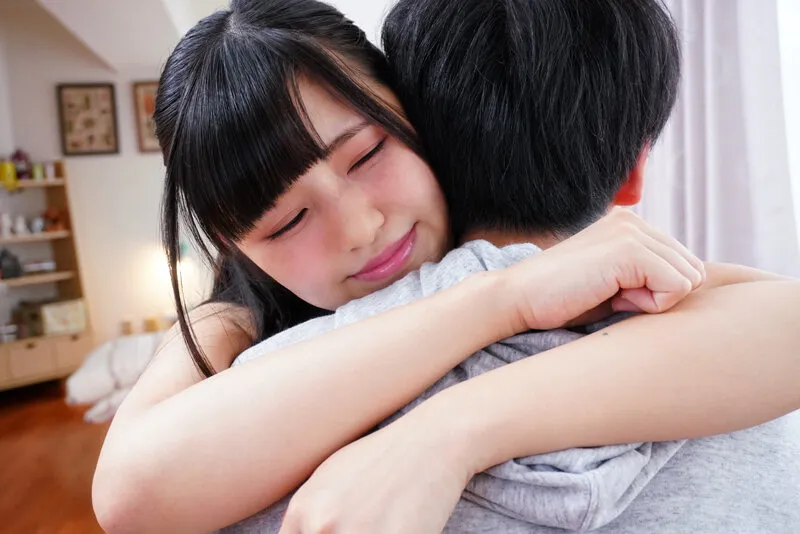 【人妻NTR】愛する妻を一生守ると俺は誓ったのにストーカーに寝取られてしまった 菊池まや