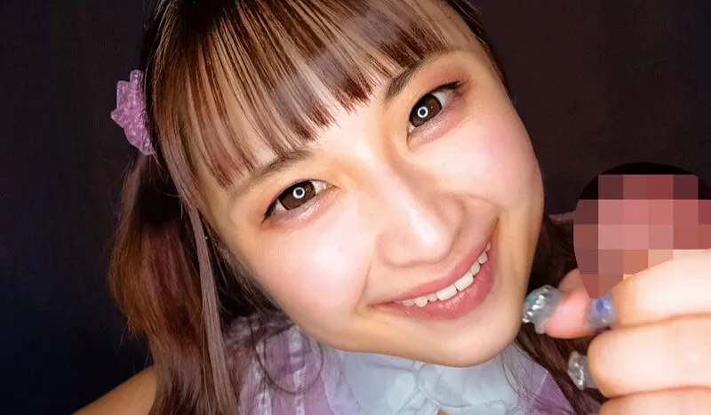 【Jカップ】みそのちゃんの爆乳ぬるテカフルコースFUCK 03 水原みその