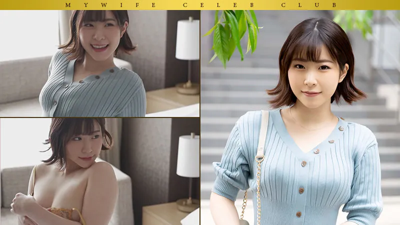 【沙月恵奈】牧恵奈【Eカップ人妻不倫NTRハメ撮り流出】